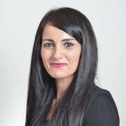 Donatella Agostinelli
