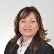 Donatella Tesei