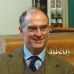 Alumnus