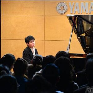 Dong-Min Lim