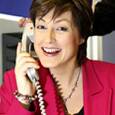 Donna Traynor