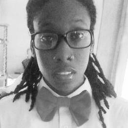 Donnya Piggott