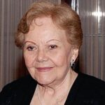 Alumnus