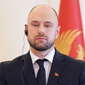 Đorđe Radulović