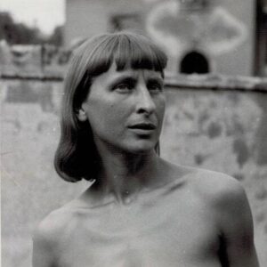 Dore Hoyer