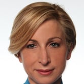Dorina Bianchi