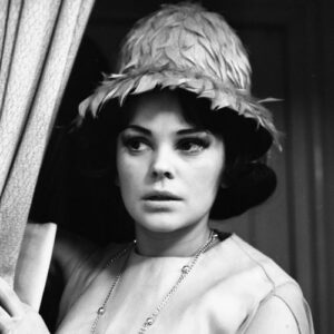 Doris Abeßer
