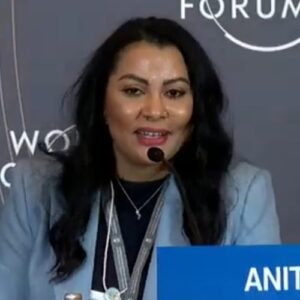 Doris Nkiruka Uzoka-Anite