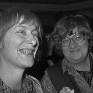 Dorothee Sölle