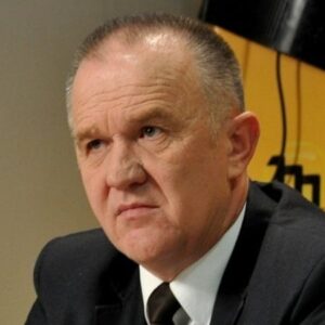 Dragan Čavić