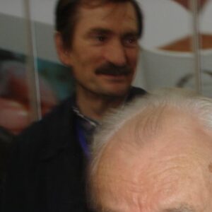 Dragutin Tadijanović