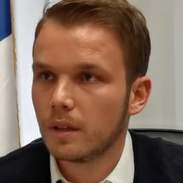 Draško Stanivuković