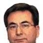 Dražen Budiša