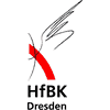 Dresden Academy of Fine Arts Logo