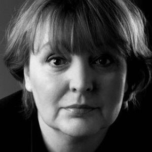 Dubravka Ugrešić