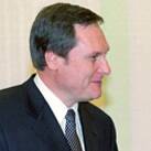 Dumitru Braghiș
