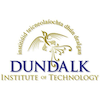 Dundalk Institute of Technology Logo
