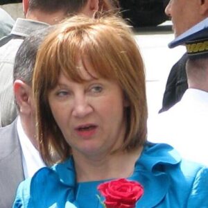 Đurđa Adlešič
