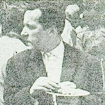 Dušan Vukotić