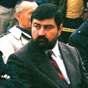 Dušan Zelenbaba