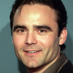 Dustin Clare