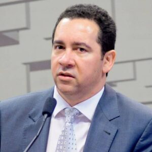 Dyogo Henrique de Oliveira