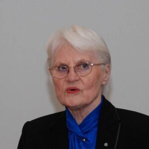 Džemma Skulme