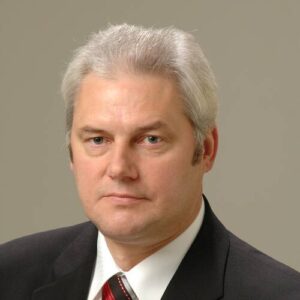 Dzintars Jaundžeikars