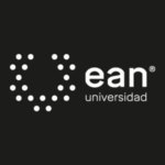 EAN University Logo