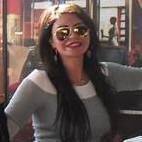 Ebru Polat