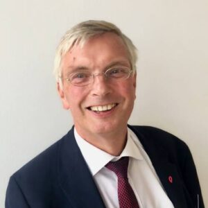 Eckart Altenmüller
