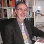 Alumnus