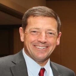 Ed Martin