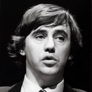 Ed Nijpels