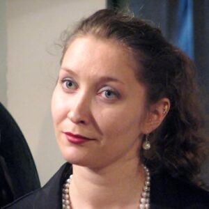 Eda Ahi