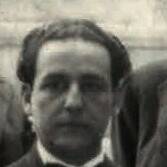 Edgar Roquette-Pinto