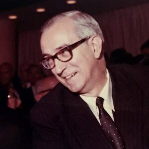 Édgar Sanabria