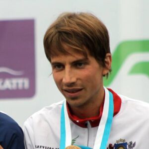Edgars Bertuks
