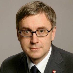 Edgars Zalāns