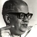 Alumnus