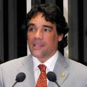 Edison Lobão Filho