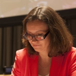Edita Hrdá