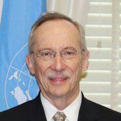 Edmond Mulet