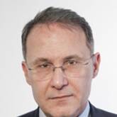Edmondo Cirielli
