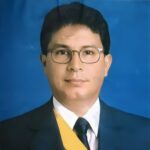 Alumnus