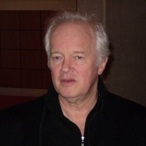 Edo de Waart