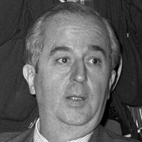 Édouard Balladur