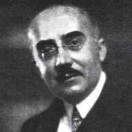 Édouard Belin