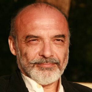 Édouard Brasey