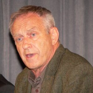 Édouard Brézin